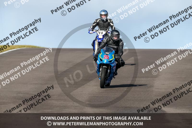 PJ Motorsport 2019;anglesey no limits trackday;anglesey photographs;anglesey trackday photographs;enduro digital images;event digital images;eventdigitalimages;no limits trackdays;peter wileman photography;racing digital images;trac mon;trackday digital images;trackday photos;ty croes